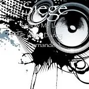 Show Me Love (Feat. Danny Fernandes)